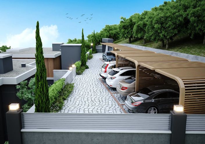 Image No.7-4 Bed House/Villa for sale