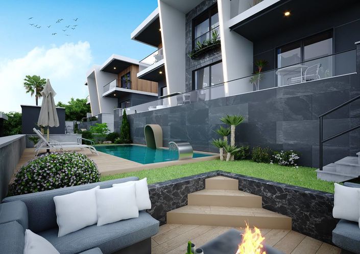 Image No.8-4 Bed House/Villa for sale