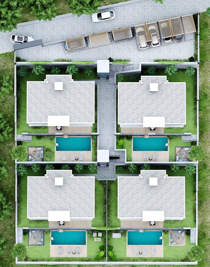 Image No.9-4 Bed House/Villa for sale