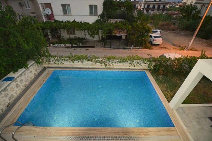 Image No.11-4 Bed House/Villa for sale