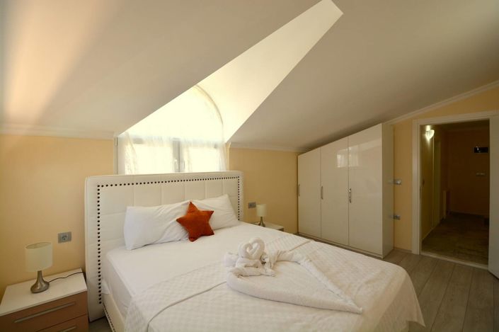 Image No.22-4 Bed House/Villa for sale