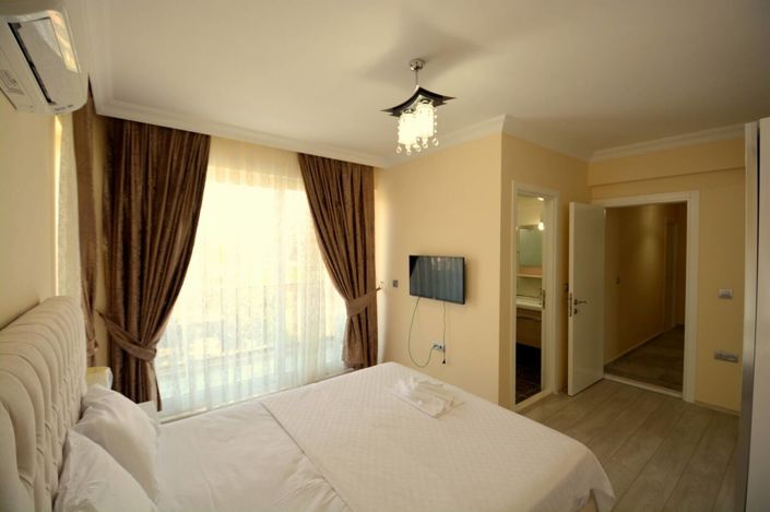 Image No.25-4 Bed House/Villa for sale