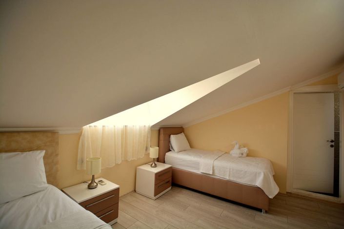 Image No.28-4 Bed House/Villa for sale