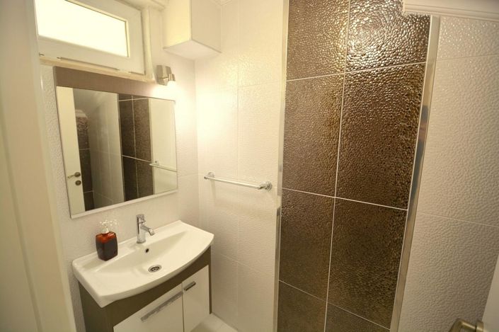 Image No.32-4 Bed House/Villa for sale