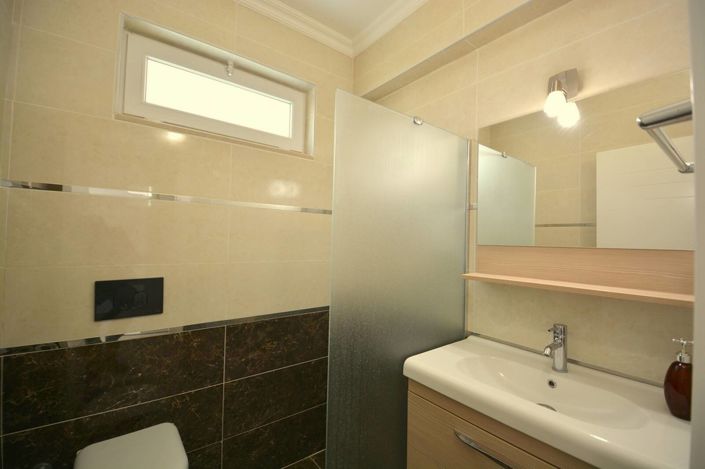 Image No.34-4 Bed House/Villa for sale