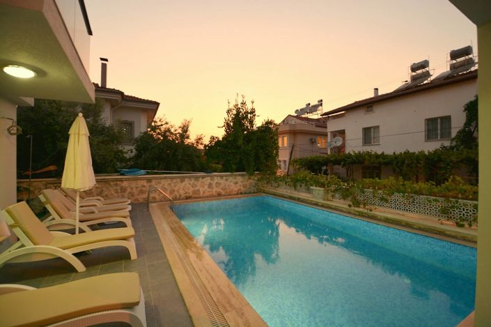 Image No.9-4 Bed House/Villa for sale