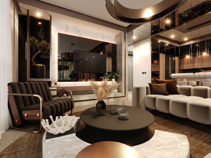 Image No.19-3 Bed House/Villa for sale