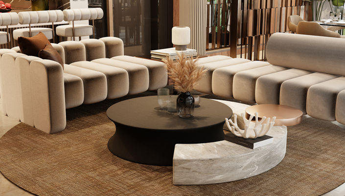 Image No.20-3 Bed House/Villa for sale