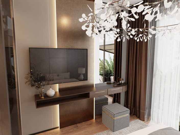 Image No.27-3 Bed House/Villa for sale