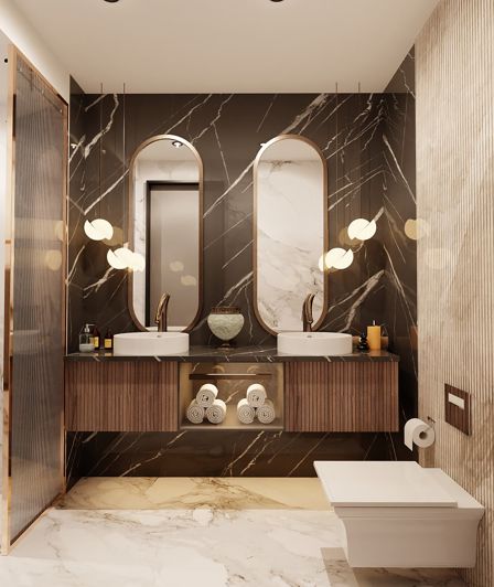 Image No.28-3 Bed House/Villa for sale