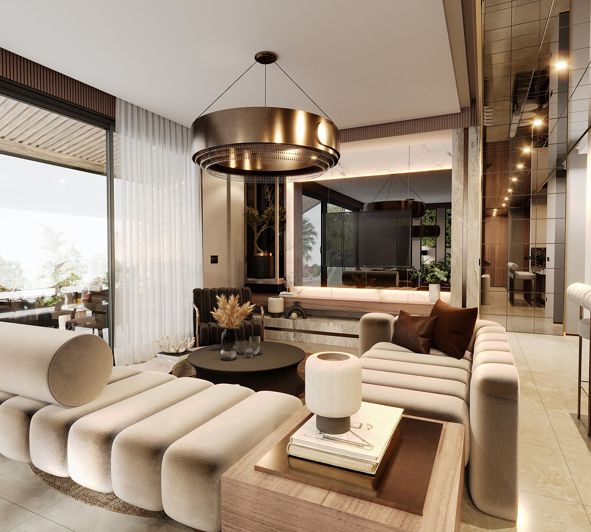 Image No.30-3 Bed House/Villa for sale