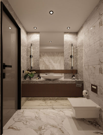 Image No.33-3 Bed House/Villa for sale