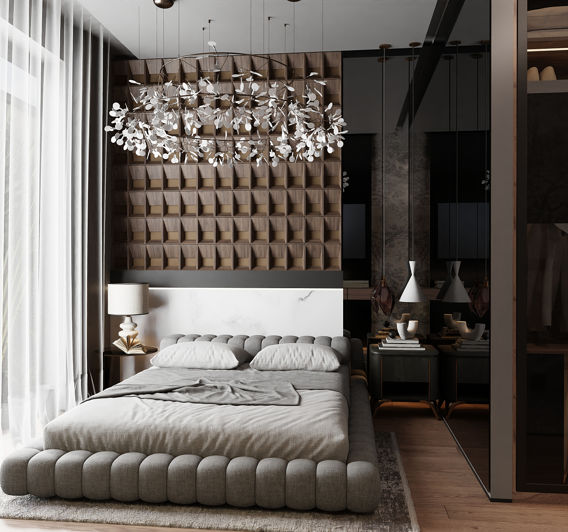 Image No.35-3 Bed House/Villa for sale