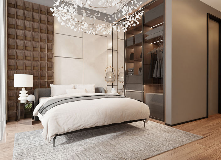 Image No.36-3 Bed House/Villa for sale