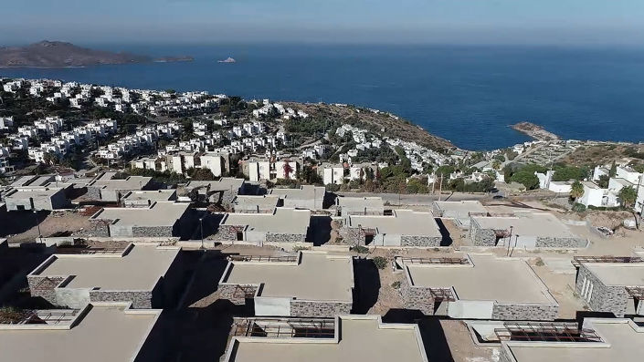 Image No.39-3 Bed House/Villa for sale