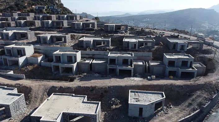 Image No.42-3 Bed House/Villa for sale