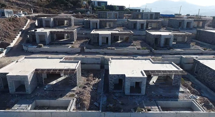 Image No.43-3 Bed House/Villa for sale