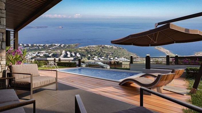 Image No.7-3 Bed House/Villa for sale