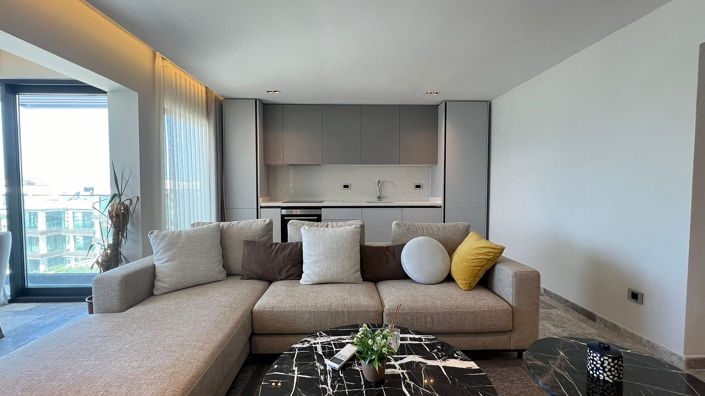 Image No.22-1 Bed Apartment for sale