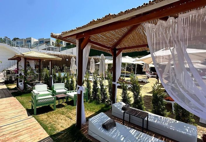 Image No.6-1 Bed Apartment for sale