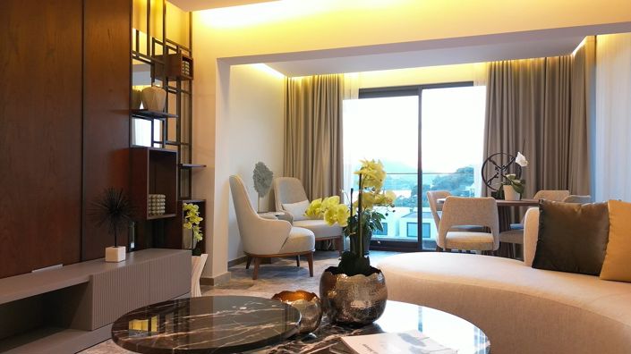 Image No.18-2 Bed Apartment for sale