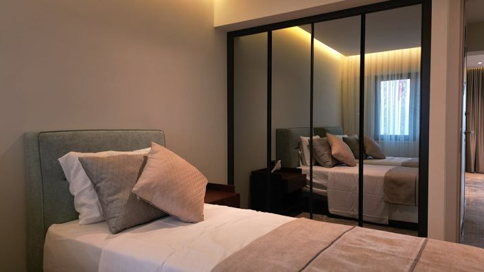 Image No.34-2 Bed Apartment for sale