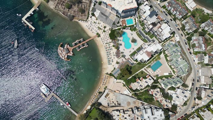 Image No.8-2 Bed Apartment for sale