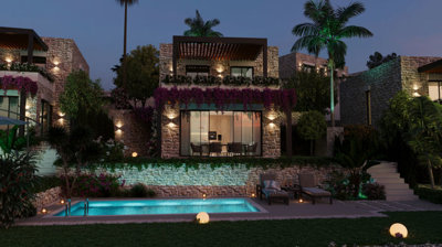 Exterior 10