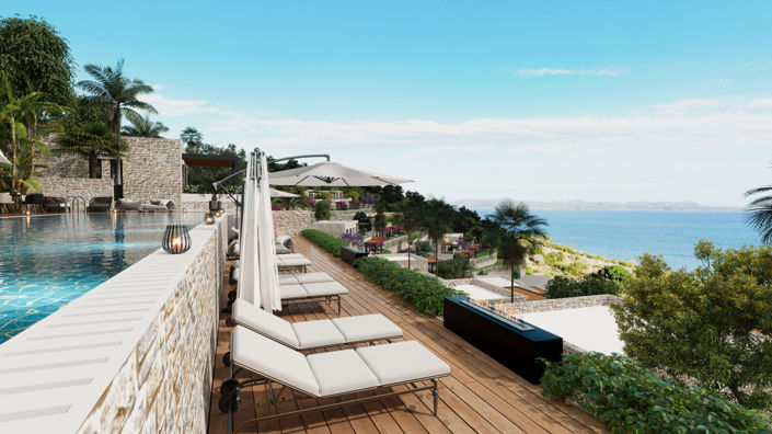 Image No.15-3 Bed House/Villa for sale