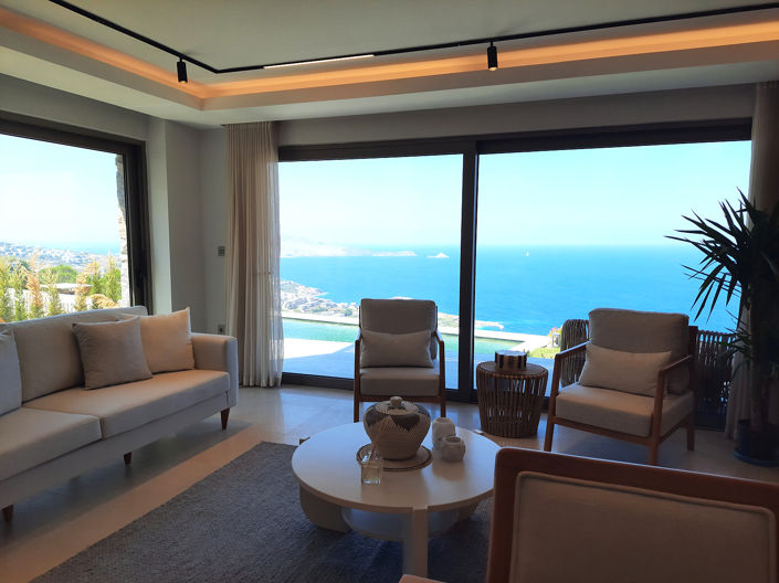 Image No.22-3 Bed House/Villa for sale