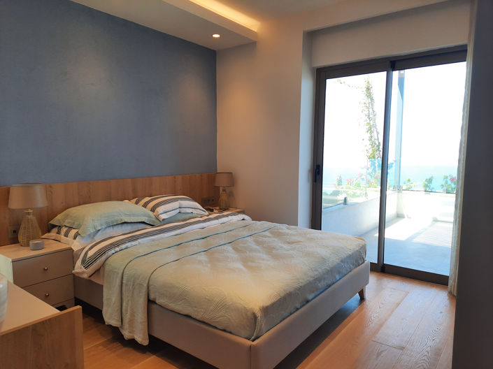 Image No.28-3 Bed House/Villa for sale