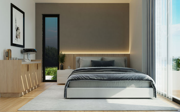 Image No.32-3 Bed House/Villa for sale