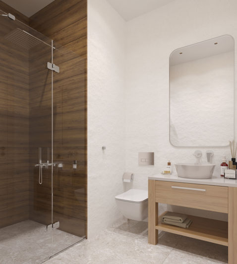 Image No.37-3 Bed House/Villa for sale