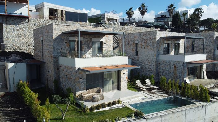 Image No.40-3 Bed House/Villa for sale