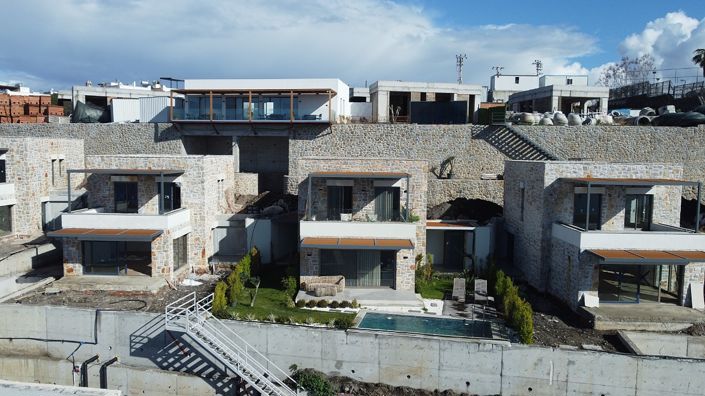 Image No.42-3 Bed House/Villa for sale