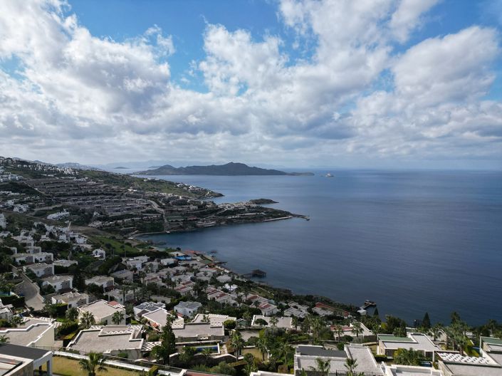 Image No.43-3 Bed House/Villa for sale