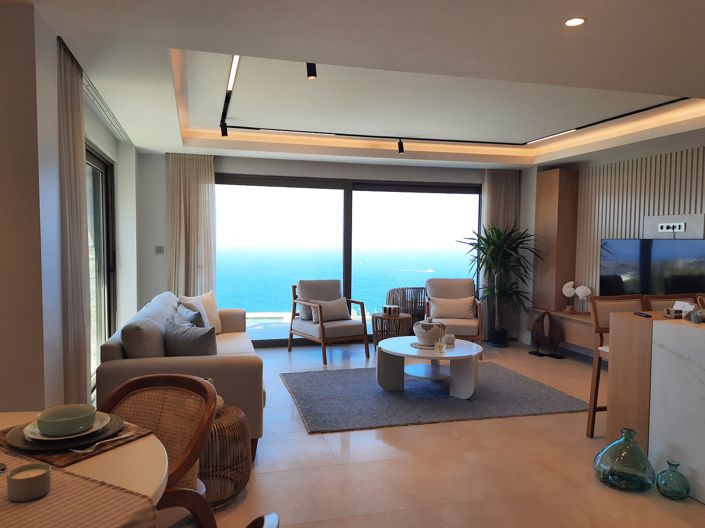 Image No.21-4 Bed House/Villa for sale