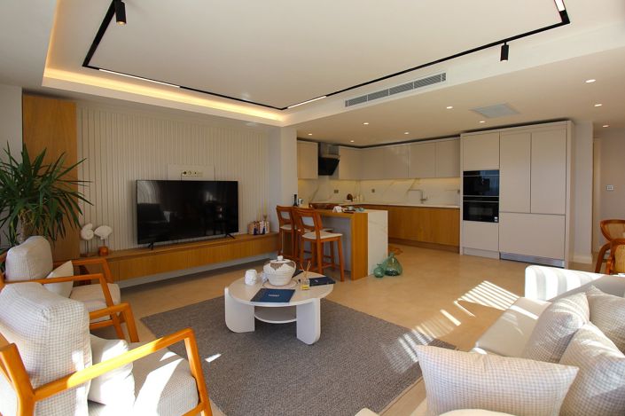 Image No.24-4 Bed House/Villa for sale