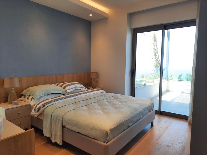 Image No.28-4 Bed House/Villa for sale