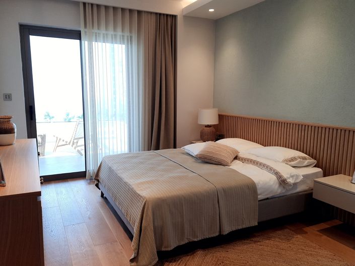 Image No.29-4 Bed House/Villa for sale