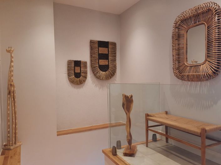 Image No.30-4 Bed House/Villa for sale