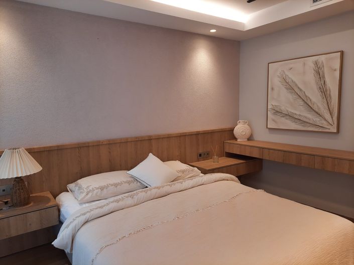 Image No.27-4 Bed House/Villa for sale