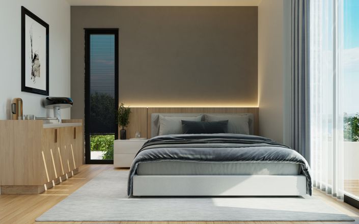 Image No.32-4 Bed House/Villa for sale