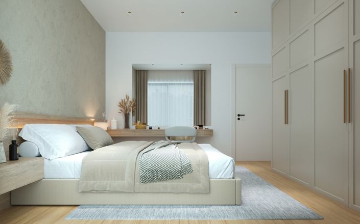 Image No.34-4 Bed House/Villa for sale