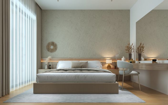 Image No.35-4 Bed House/Villa for sale