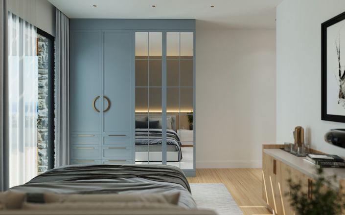 Image No.33-4 Bed House/Villa for sale