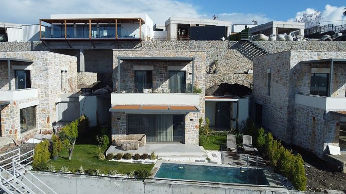 Image No.39-4 Bed House/Villa for sale