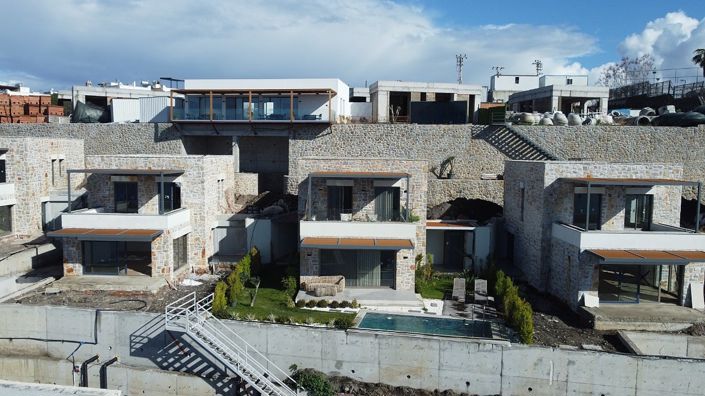 Image No.42-4 Bed House/Villa for sale