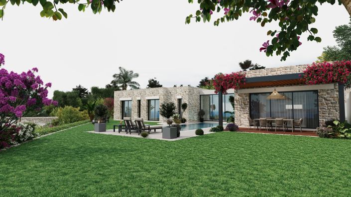 Image No.9-4 Bed House/Villa for sale