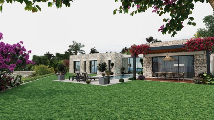 Image No.9-4 Bed House/Villa for sale